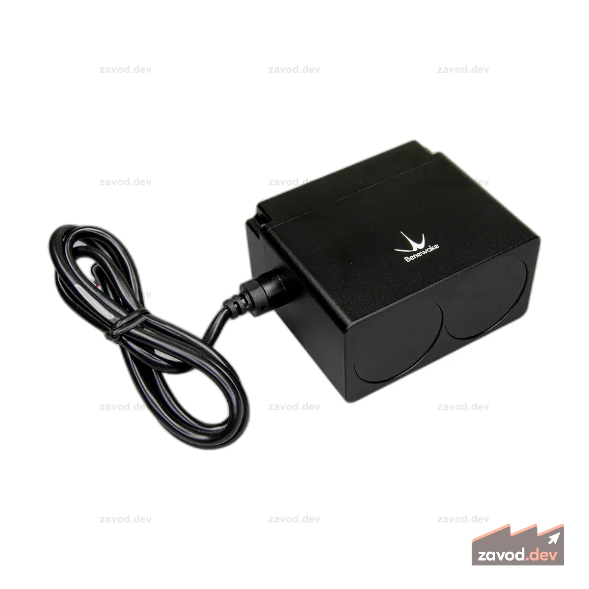 LiDAR TF350-RS485