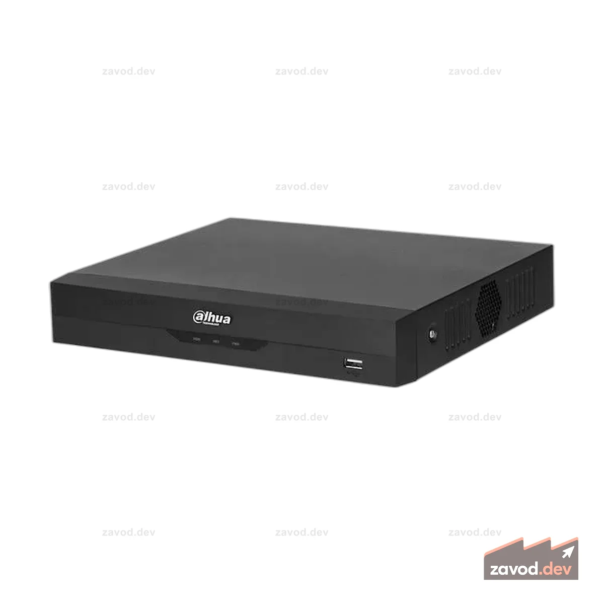 DHA XVR4116HS-I