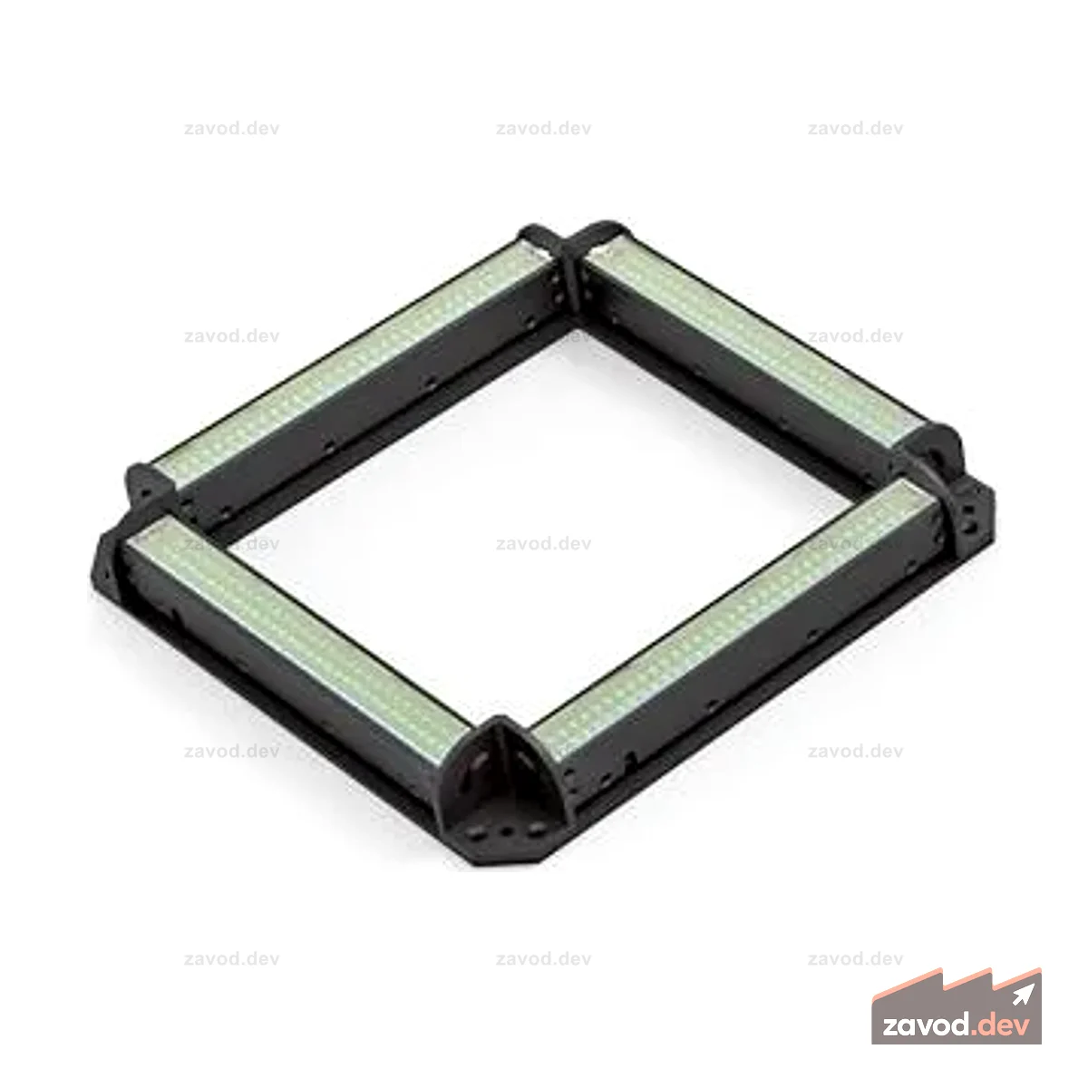 OPT-LIM6132-G