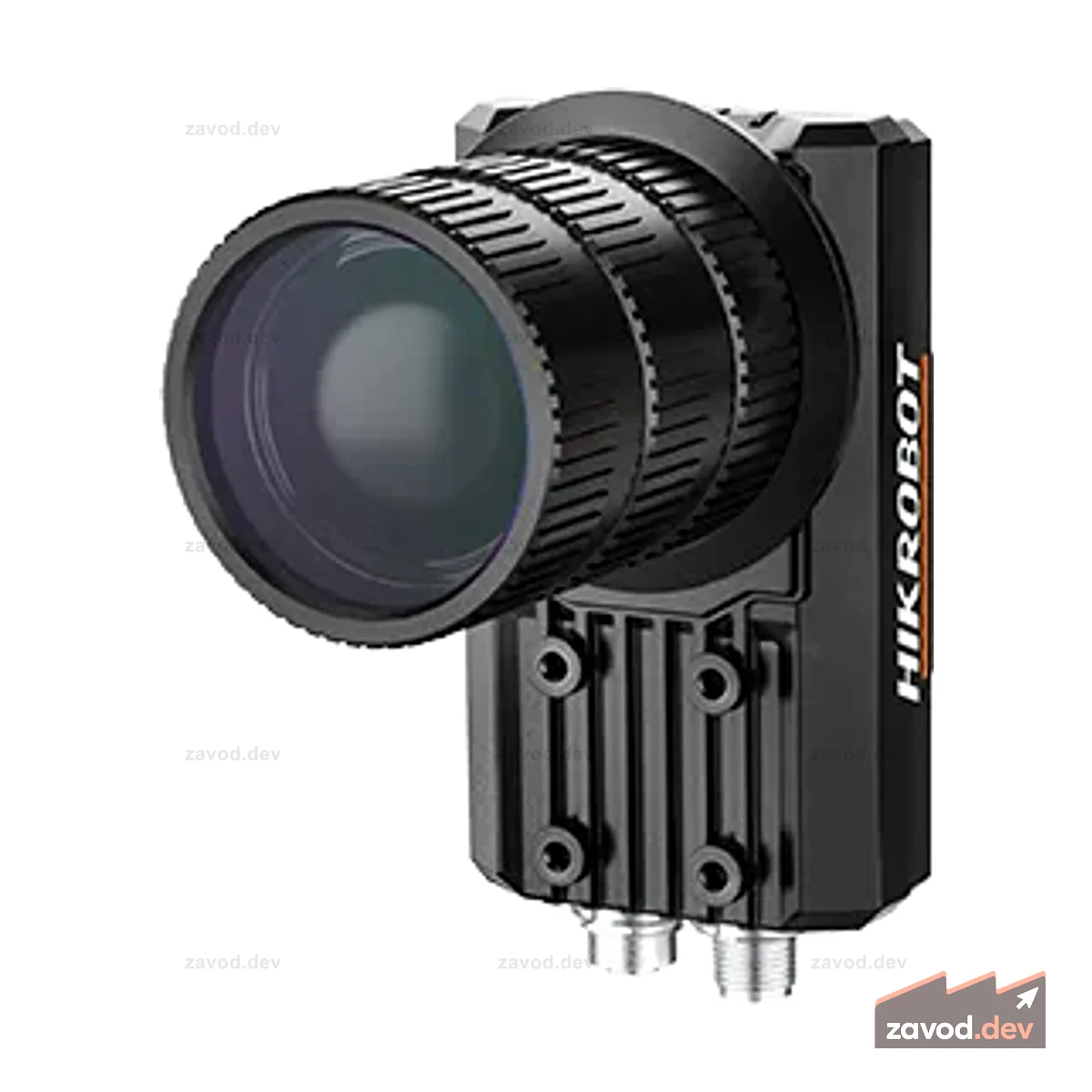 MV-ID5250PM-00C-NNN