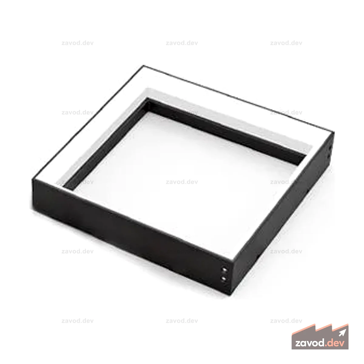 OPT-RIH9585-W