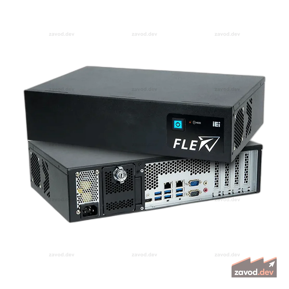 FLEX-BX200-C246