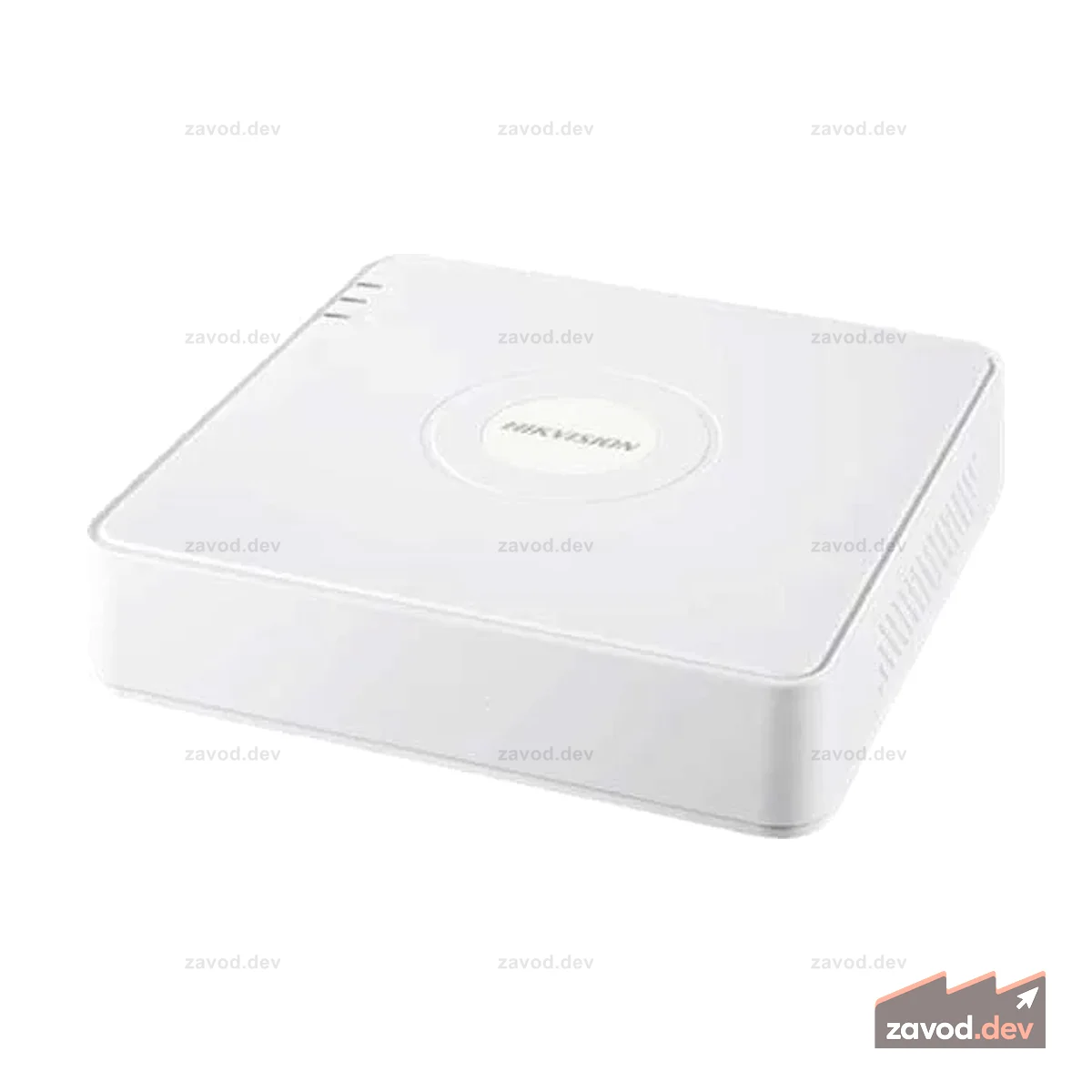 HKV DS-7104NI-Q1/4P