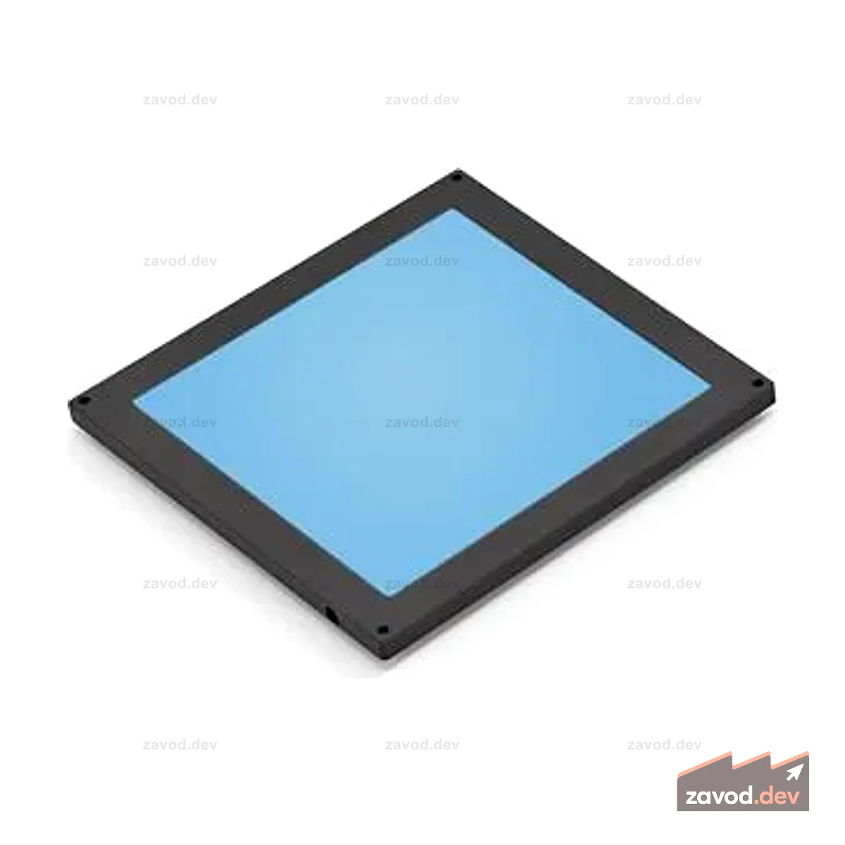 OPT-FLC9090-B