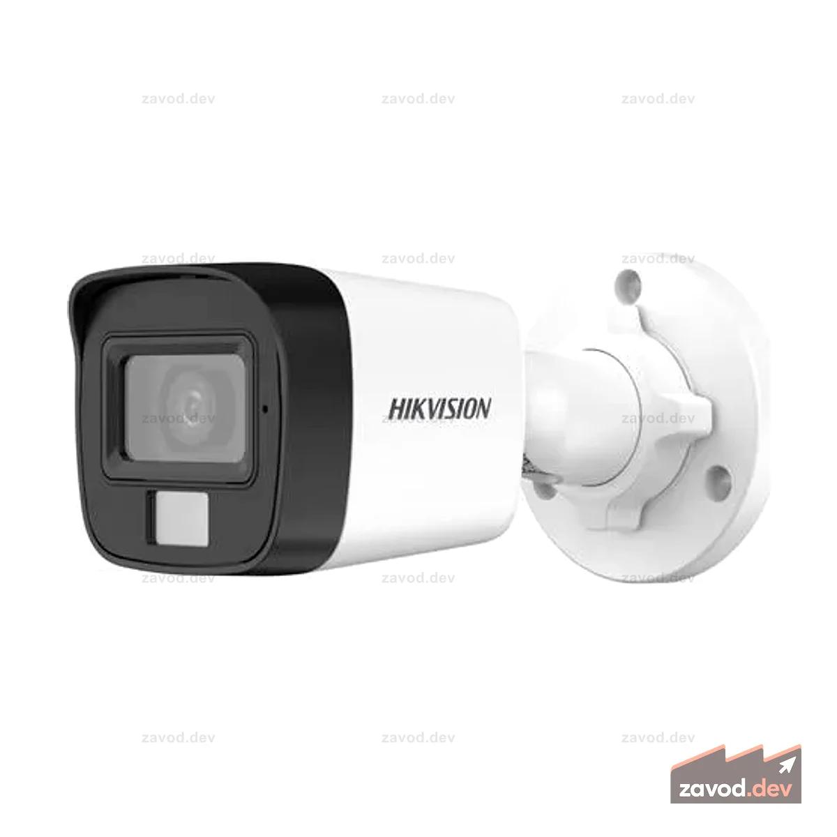 HKV DS-2CE16D0T-LFS (2.8MM)