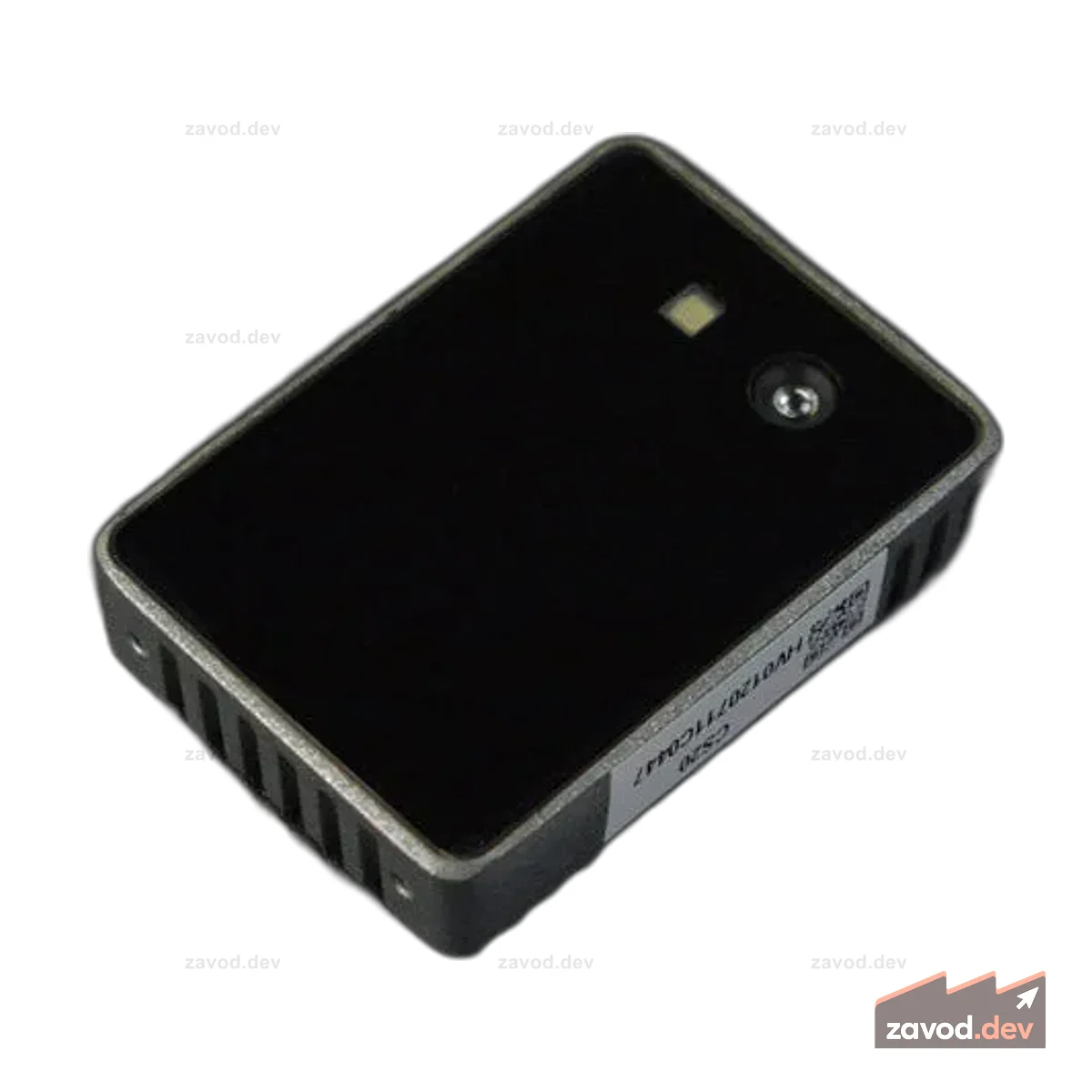 CS20 3D TOF LiDAR5V 5m