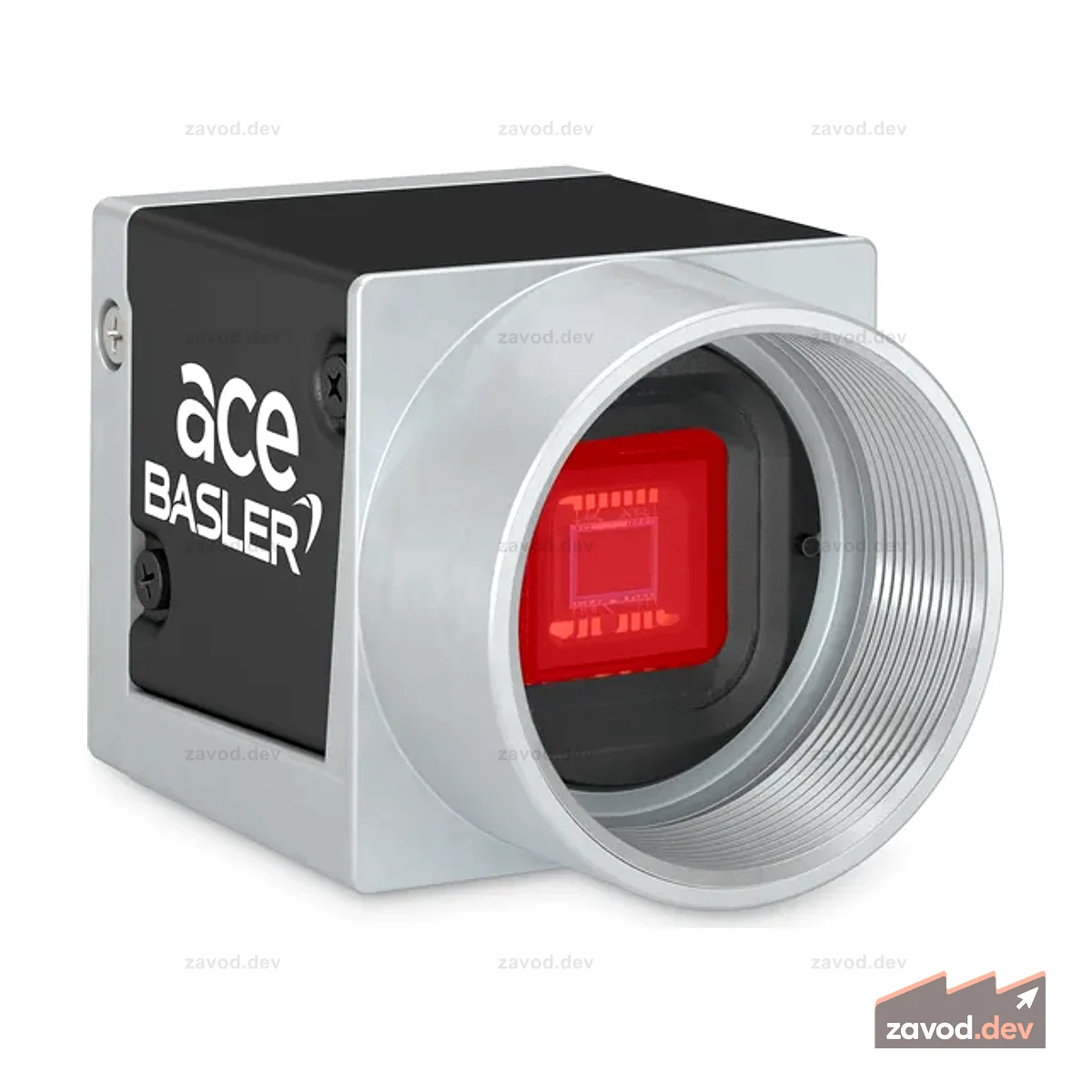 Basler acA3088-57uc