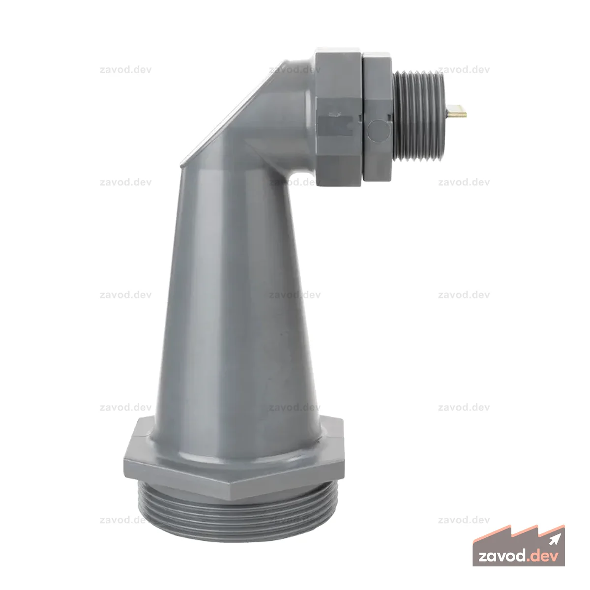 MB7853 TankSensor
