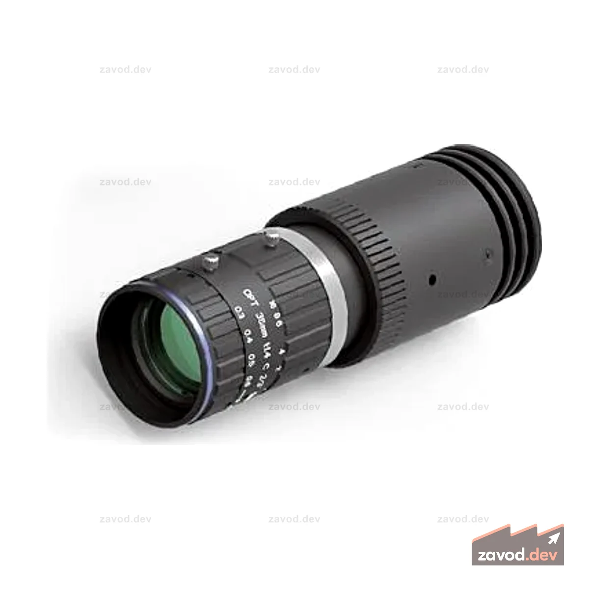 OPT-SLS03-B