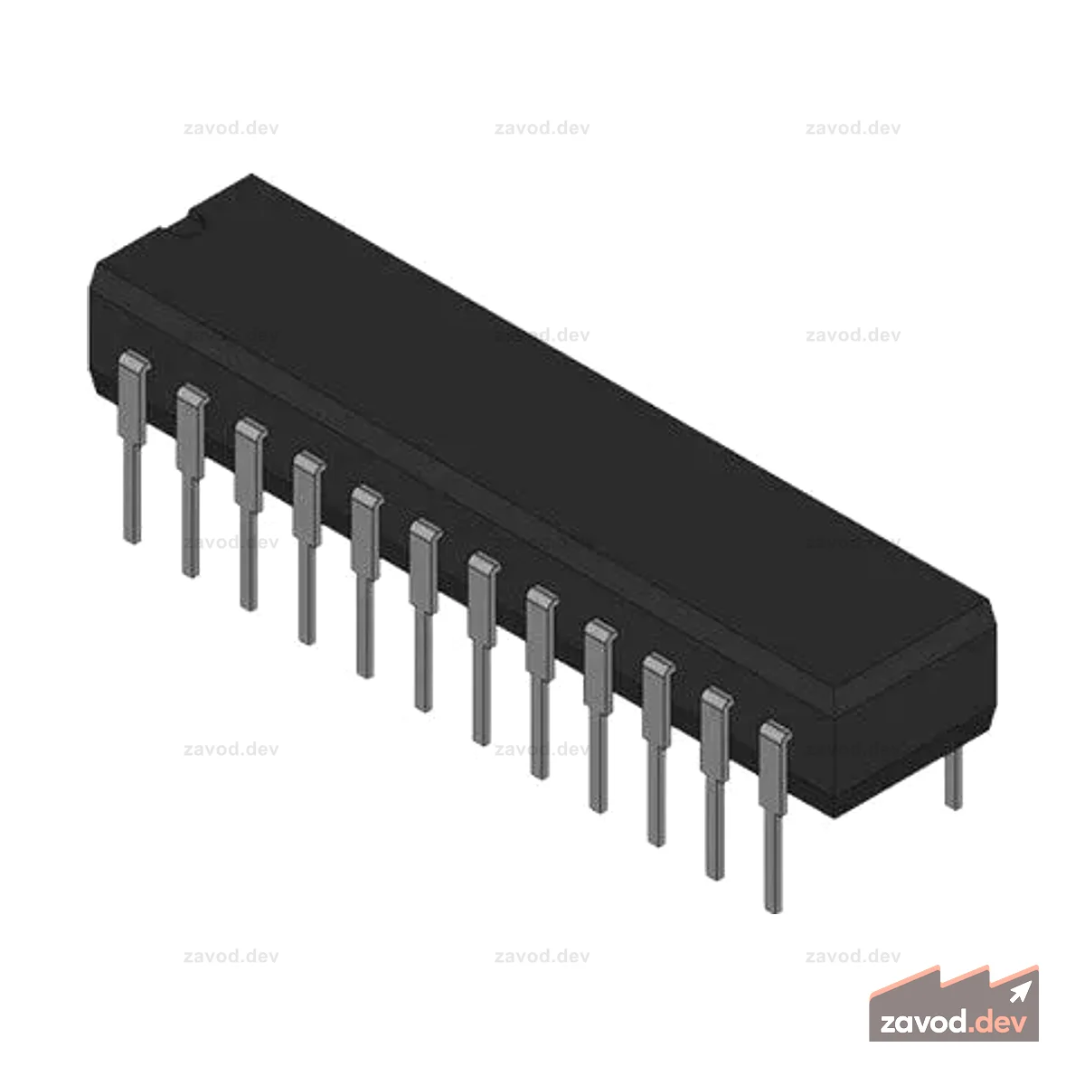 AM29828APC