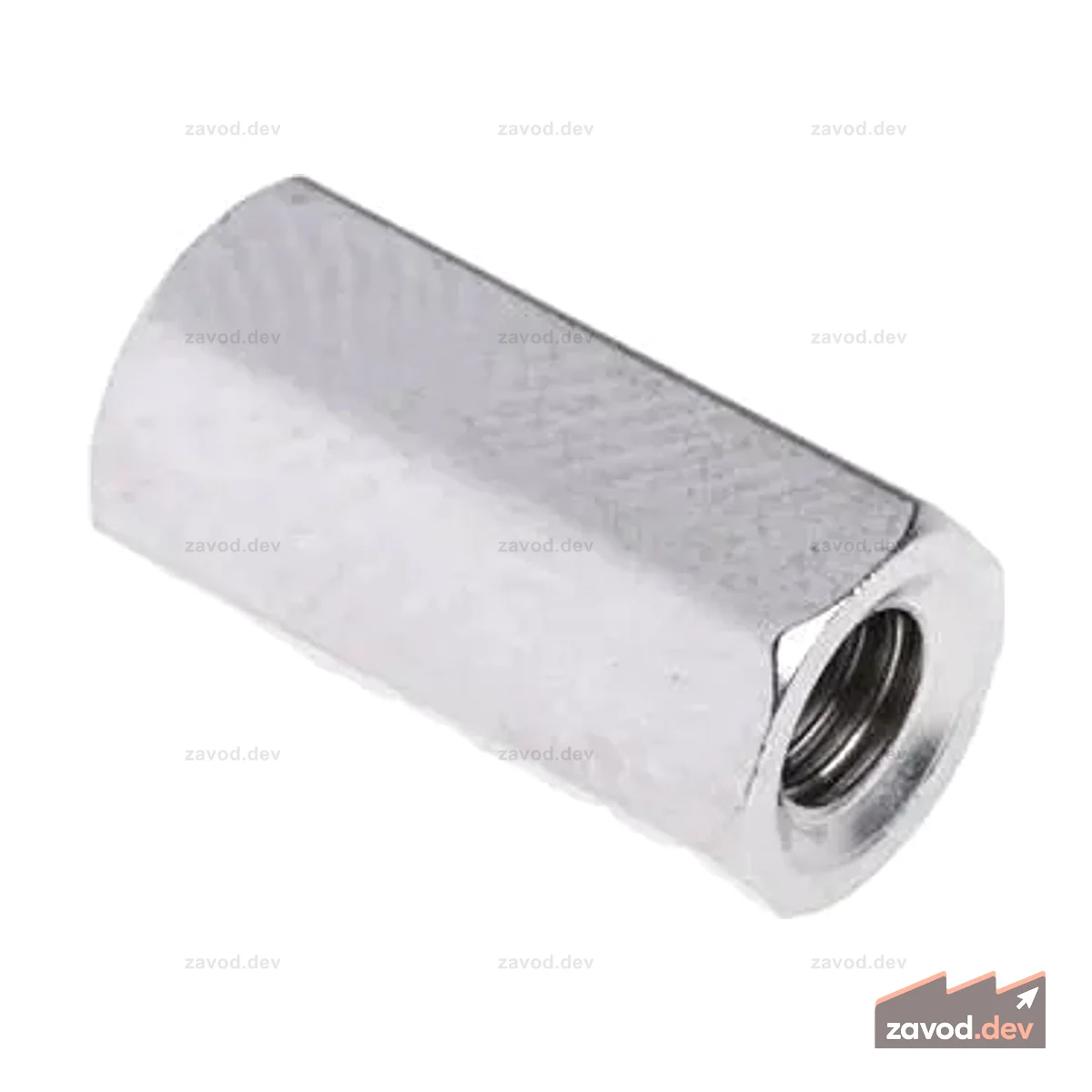 V5634 35MM