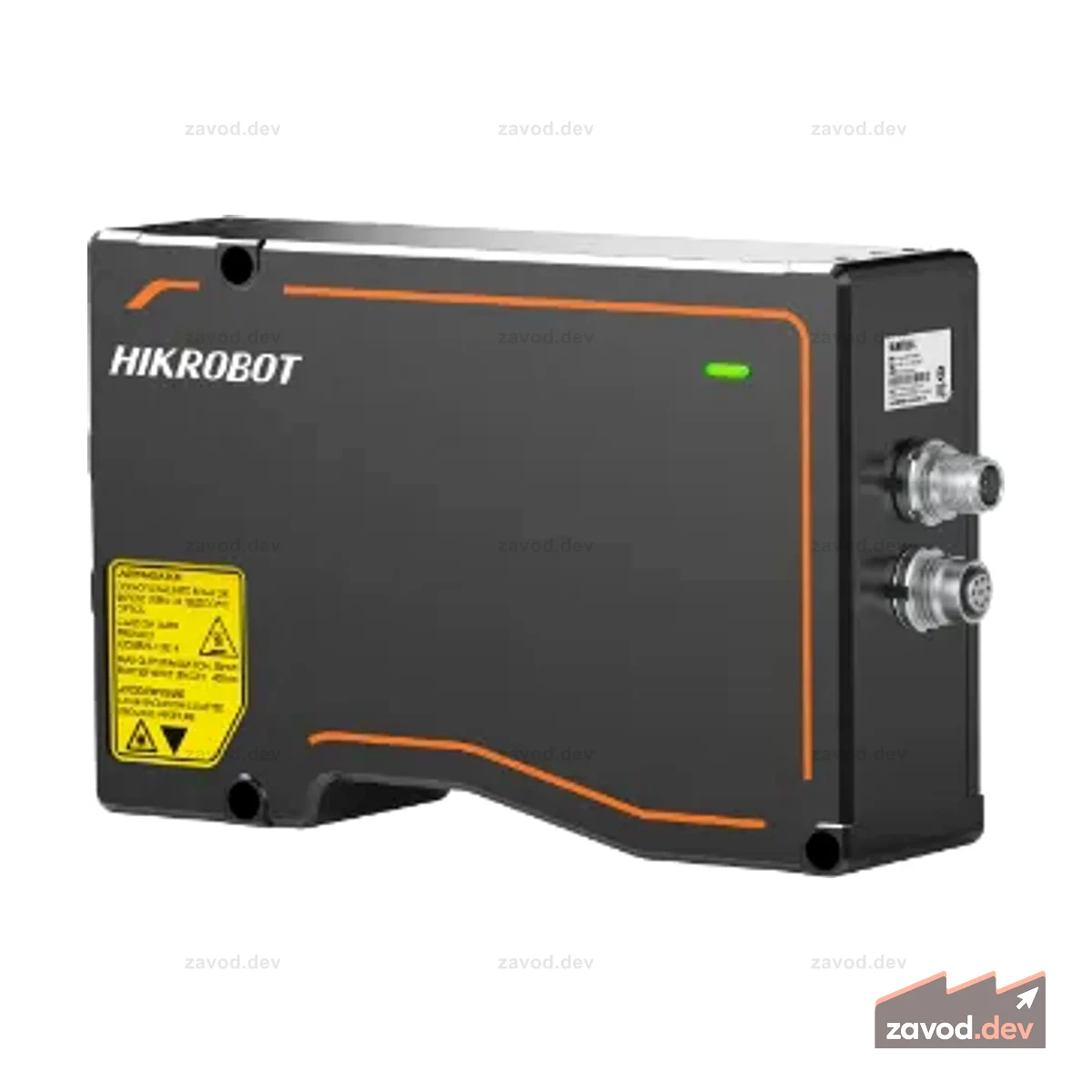 MV-DP2470-03P(O-STD) V2.0