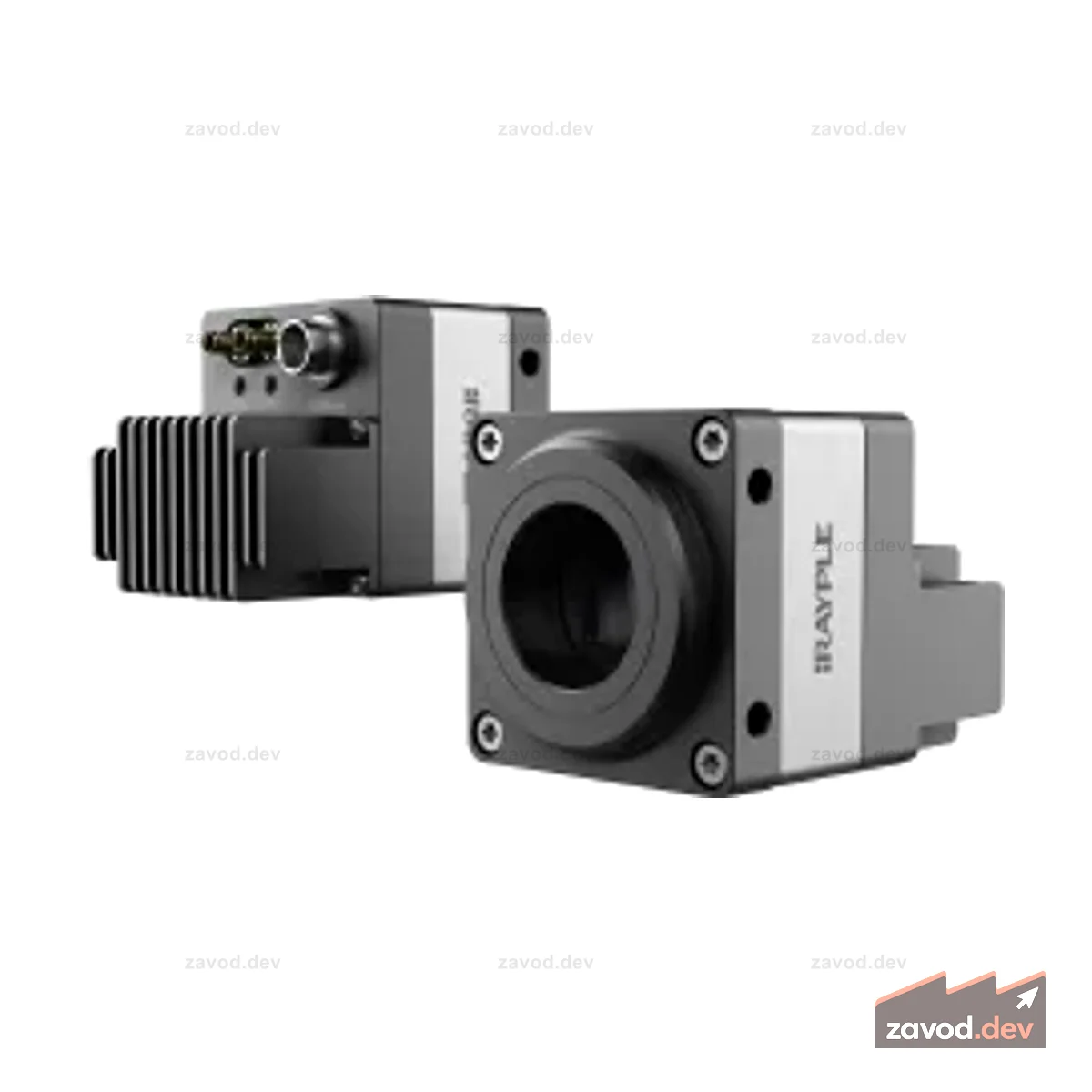 A9507CX703E