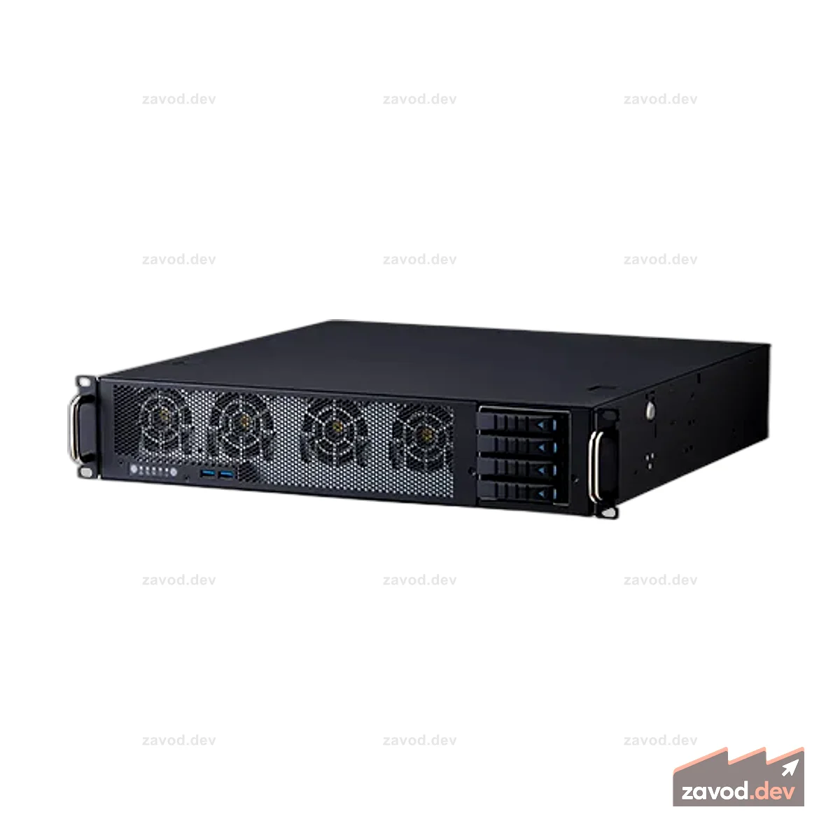 AXE-7220TR