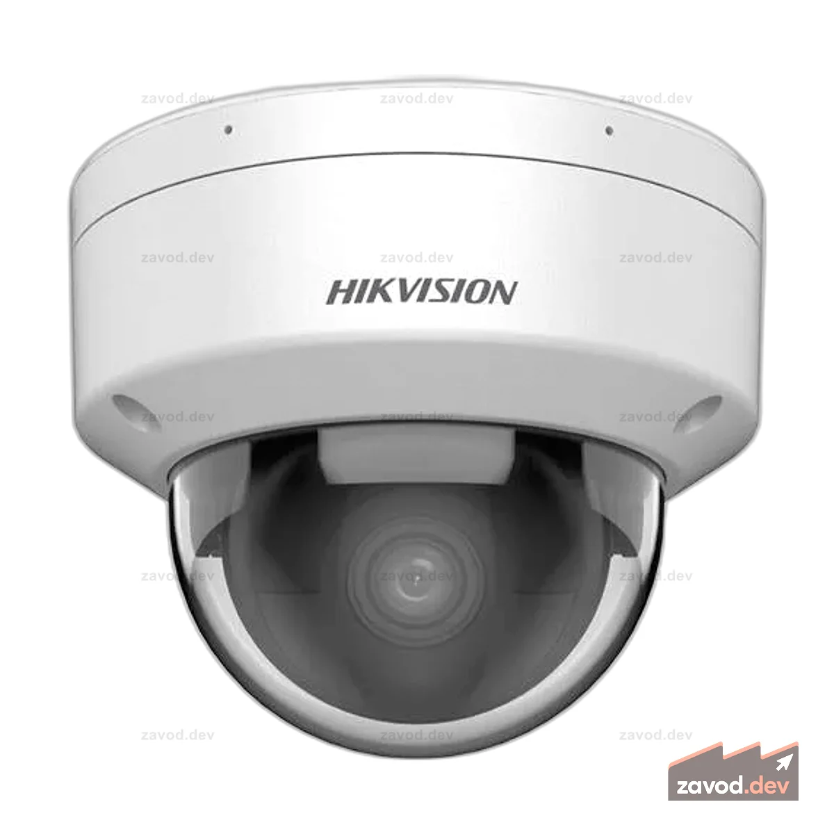 HKV DS-2CD2146G2H-ISU (2.8MM)