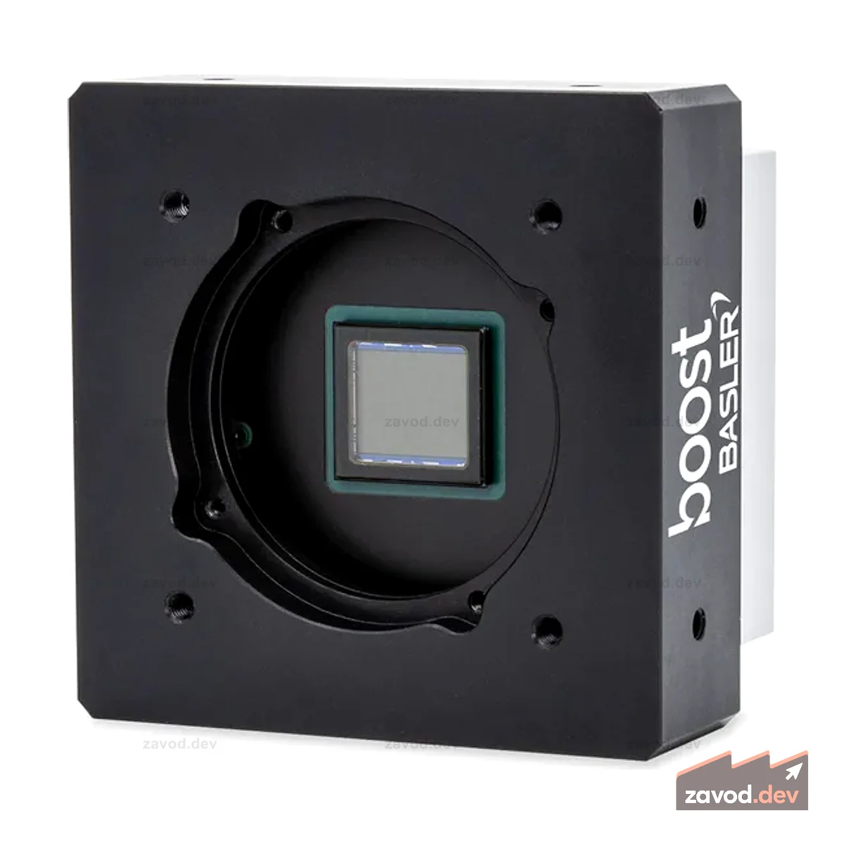 Basler boA5320-150cc