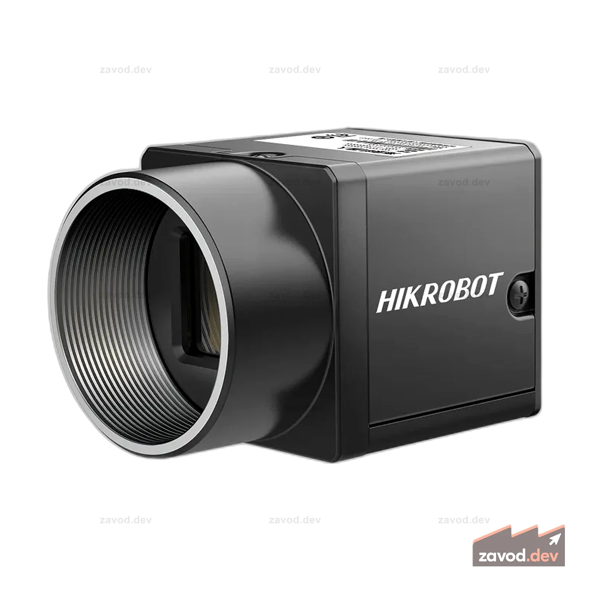 Камера зонального сканирования 20 МП, USB3, AR2020, цветная
Ключевая особенность