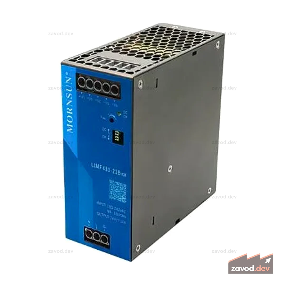 LIMF240-23B24