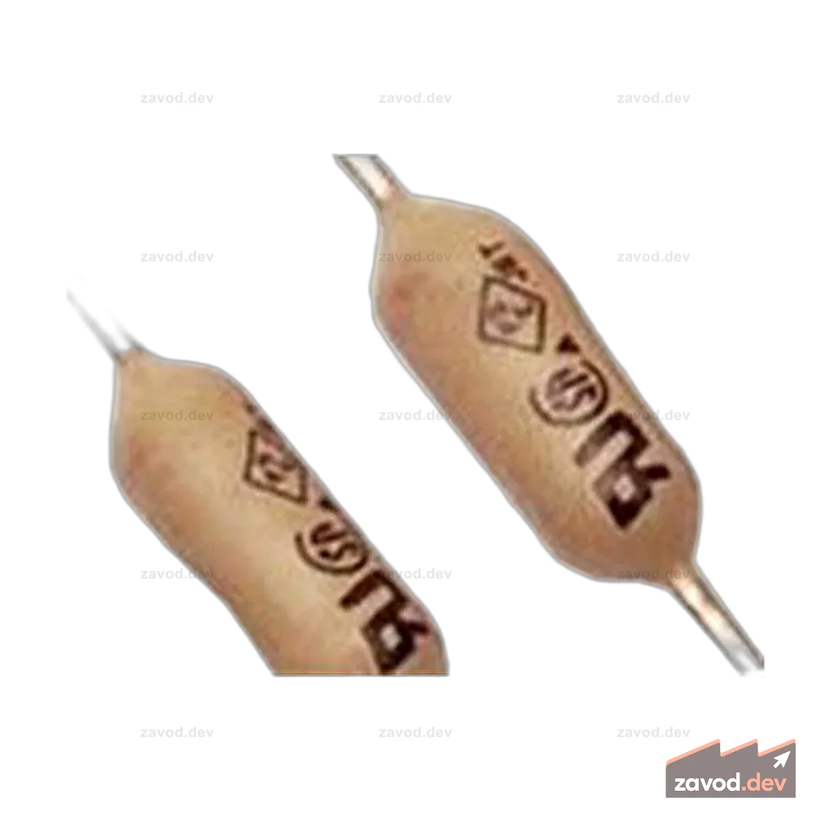 1A PICO S/B