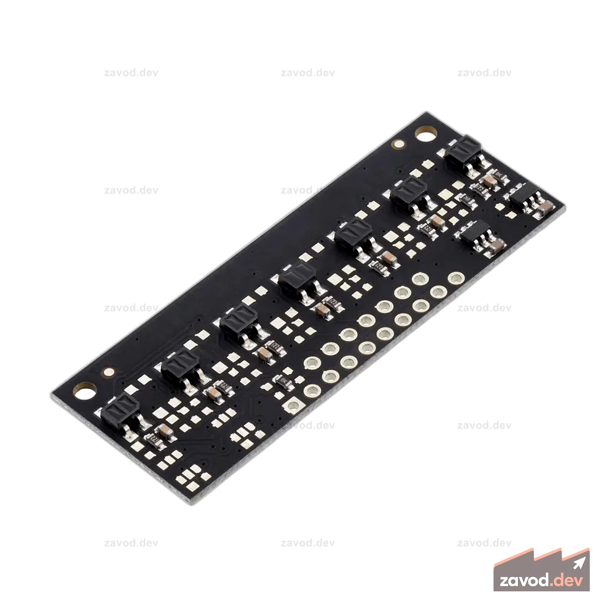 QTR-MD-07RC
