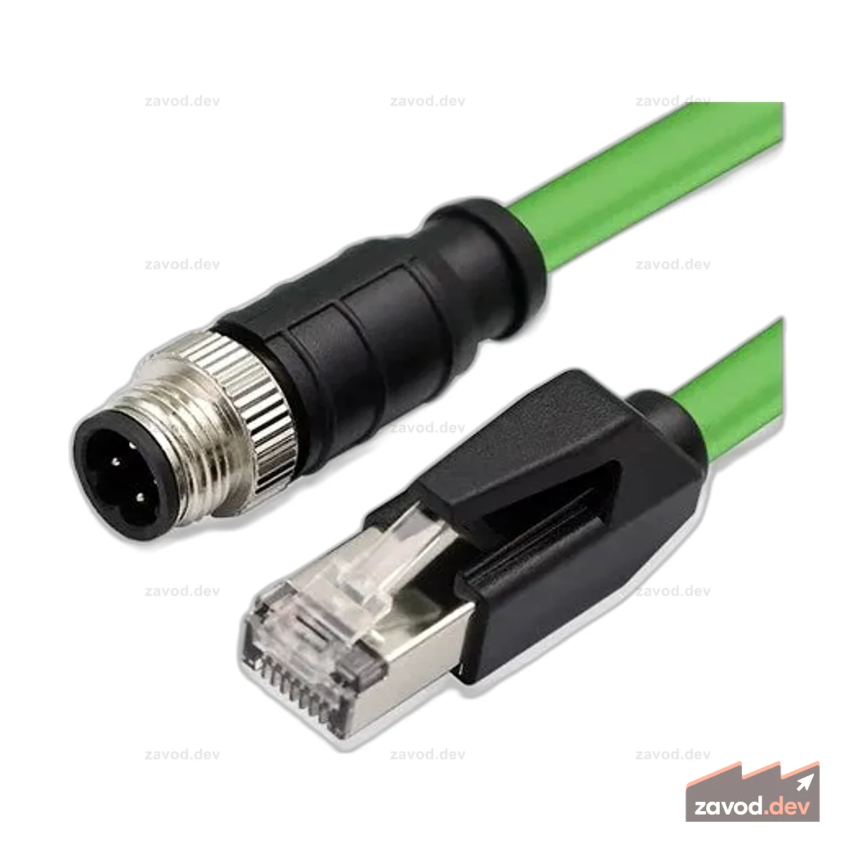 XY-0985-S4742-104/15M