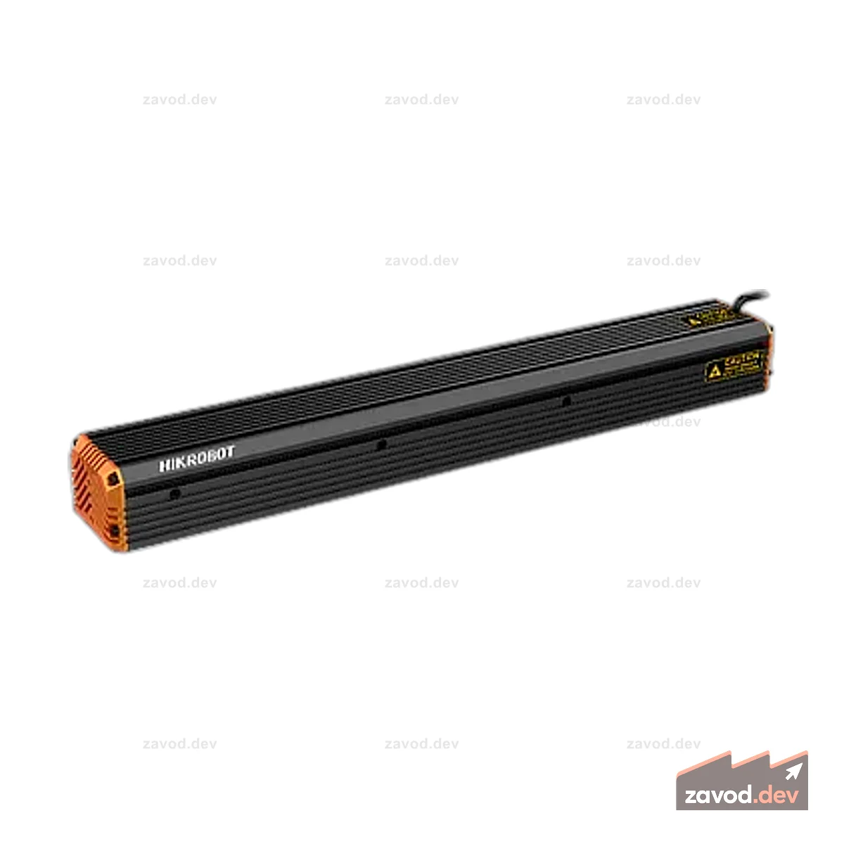 MV-LLDS-H-250-40-R