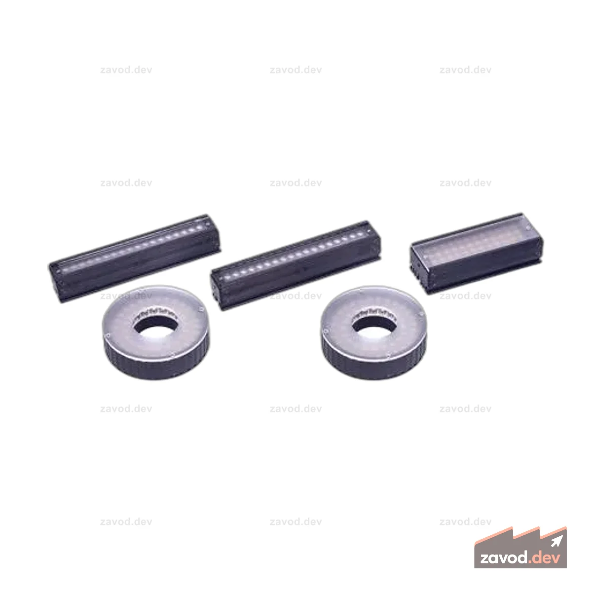 OPT-ULI26820W-UV