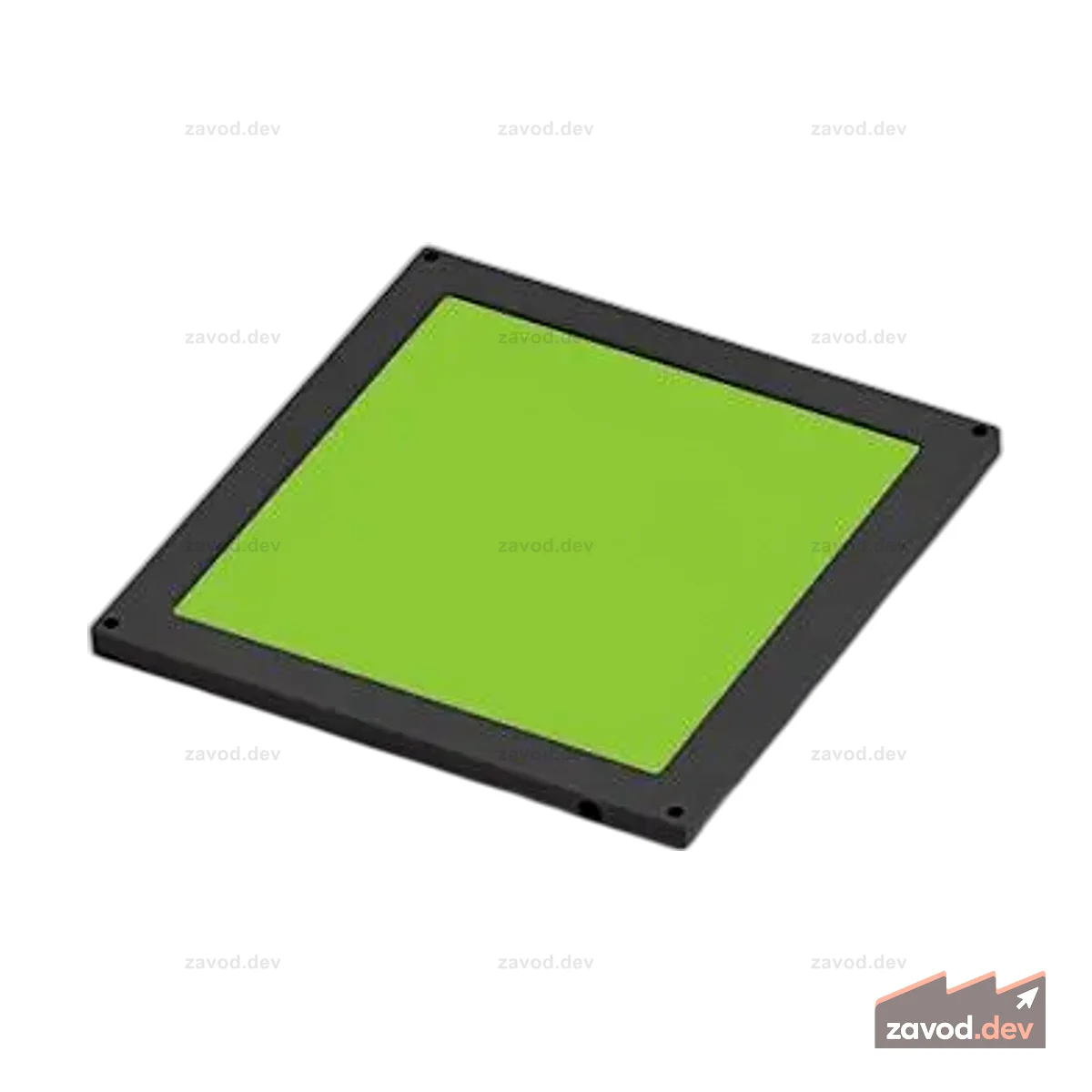 OPT-FLC9090-G