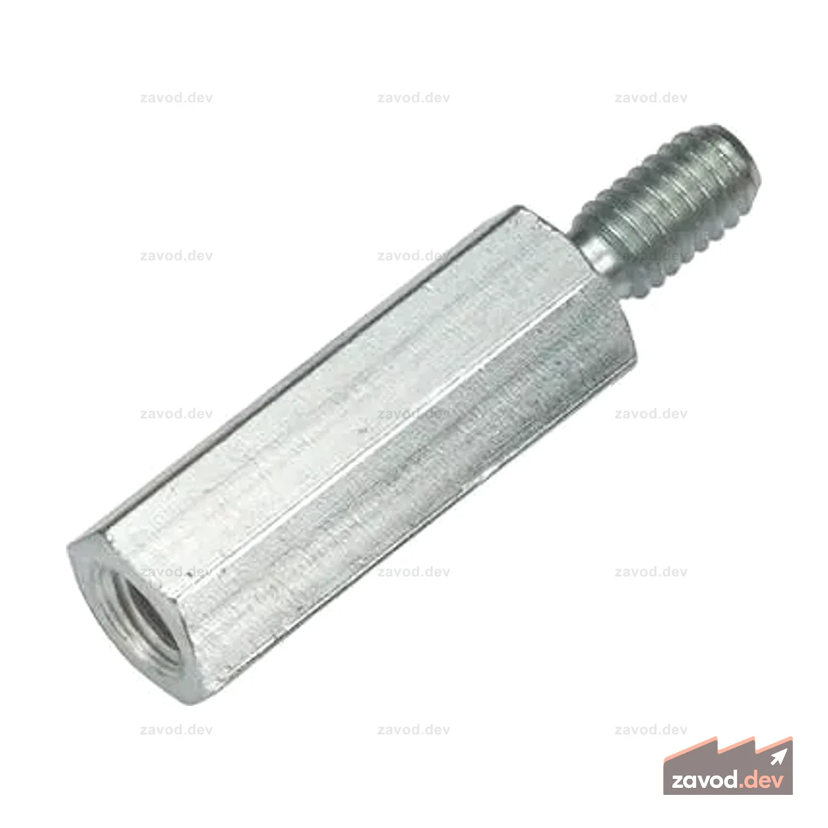 V6258 40MM
