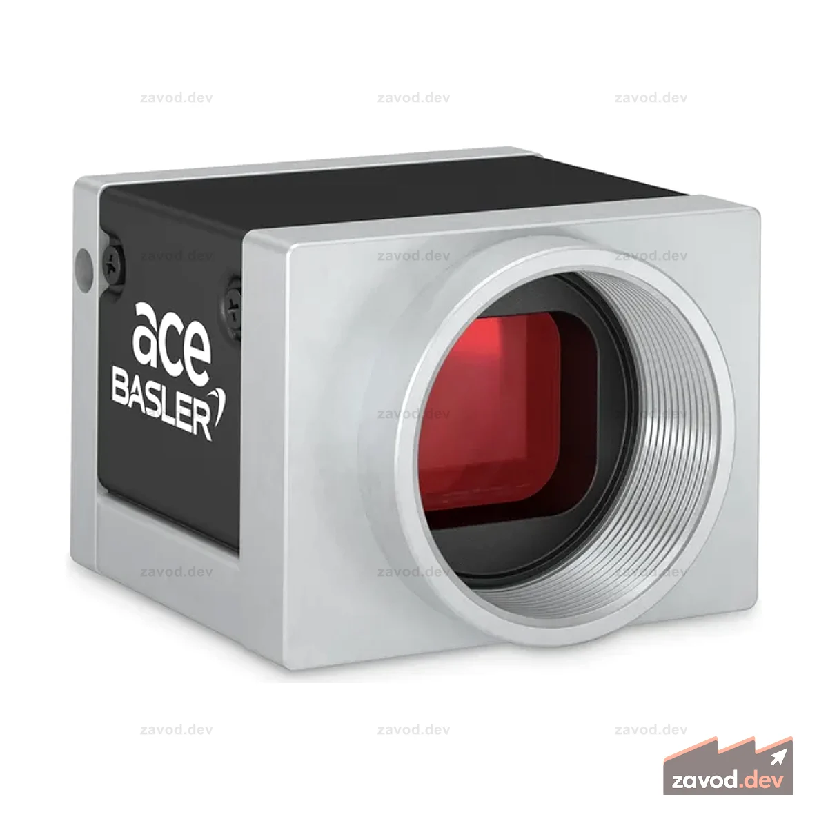 Basler acA4112-30uc