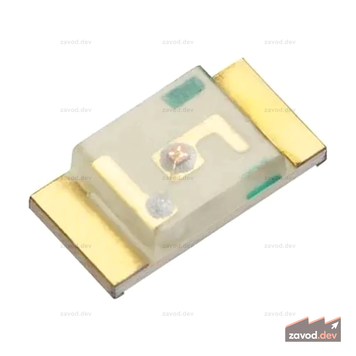 KPT-3216YC