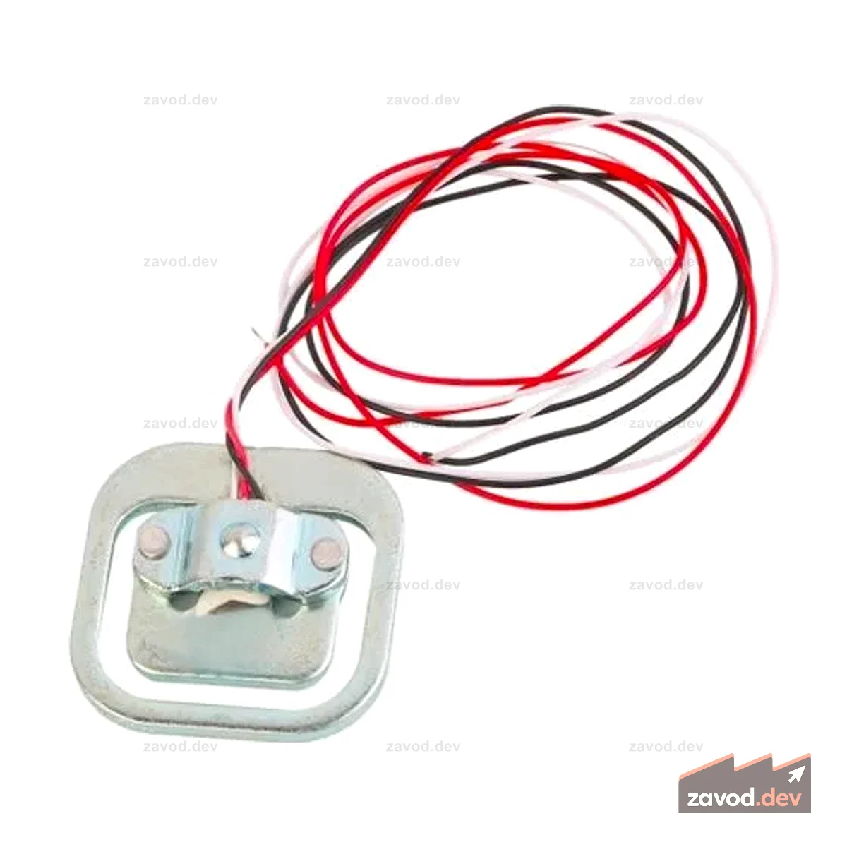 BMT ELECTRONIC LOAD CELL 50KG