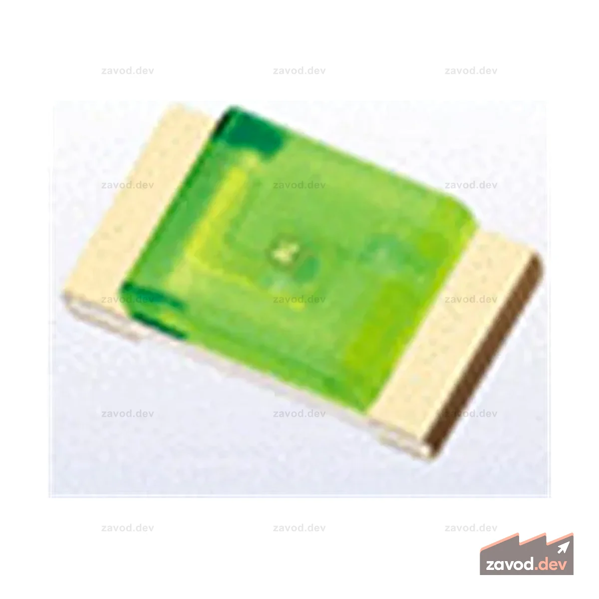 KPT-3216SGD