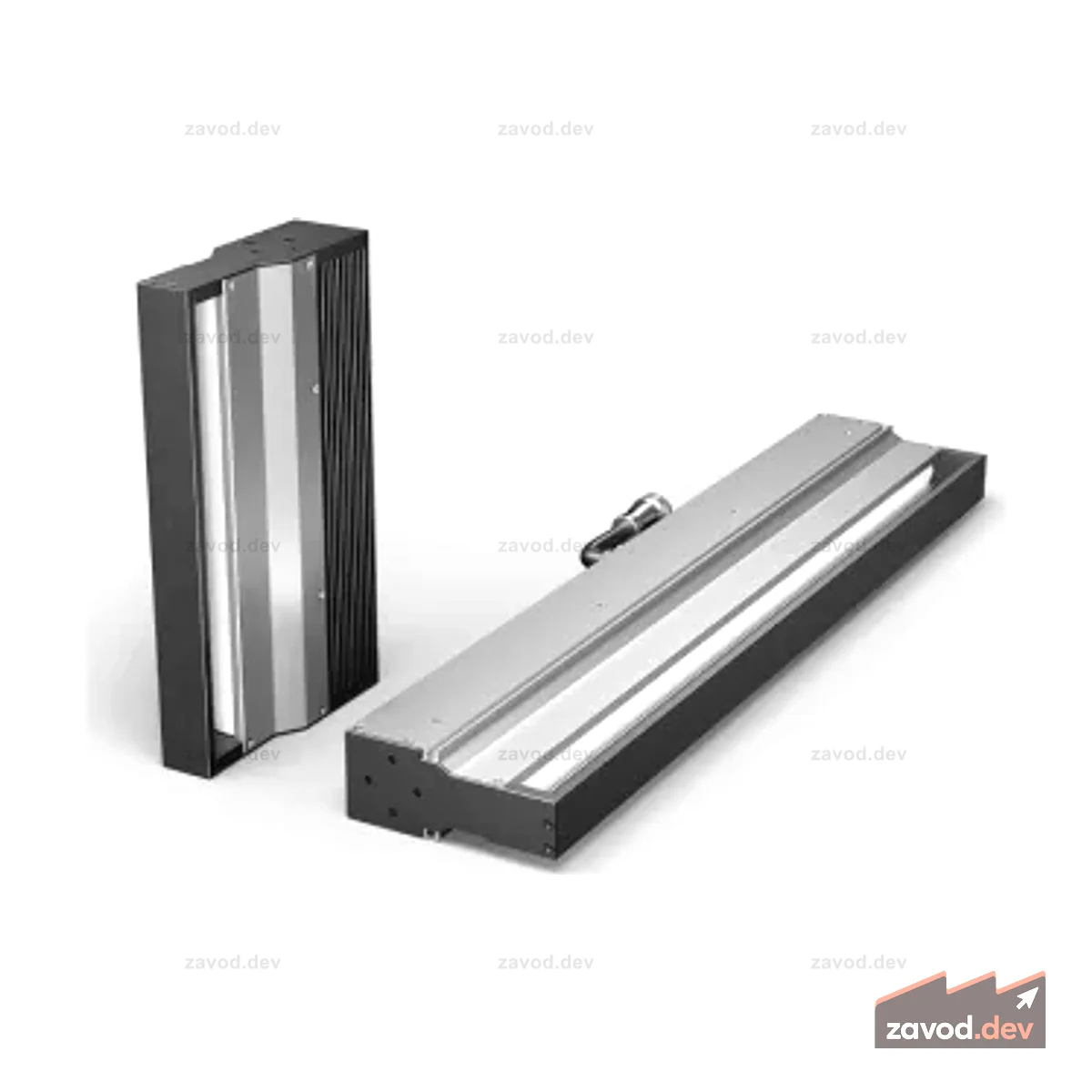 OPT-LSSC236-R