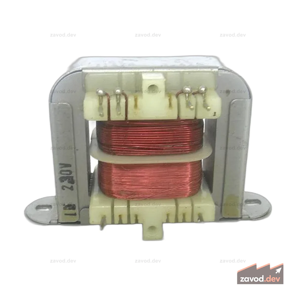 TRF MT1212-1,66