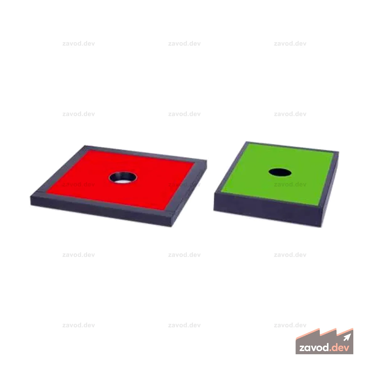 OPT-FLA430410K-B