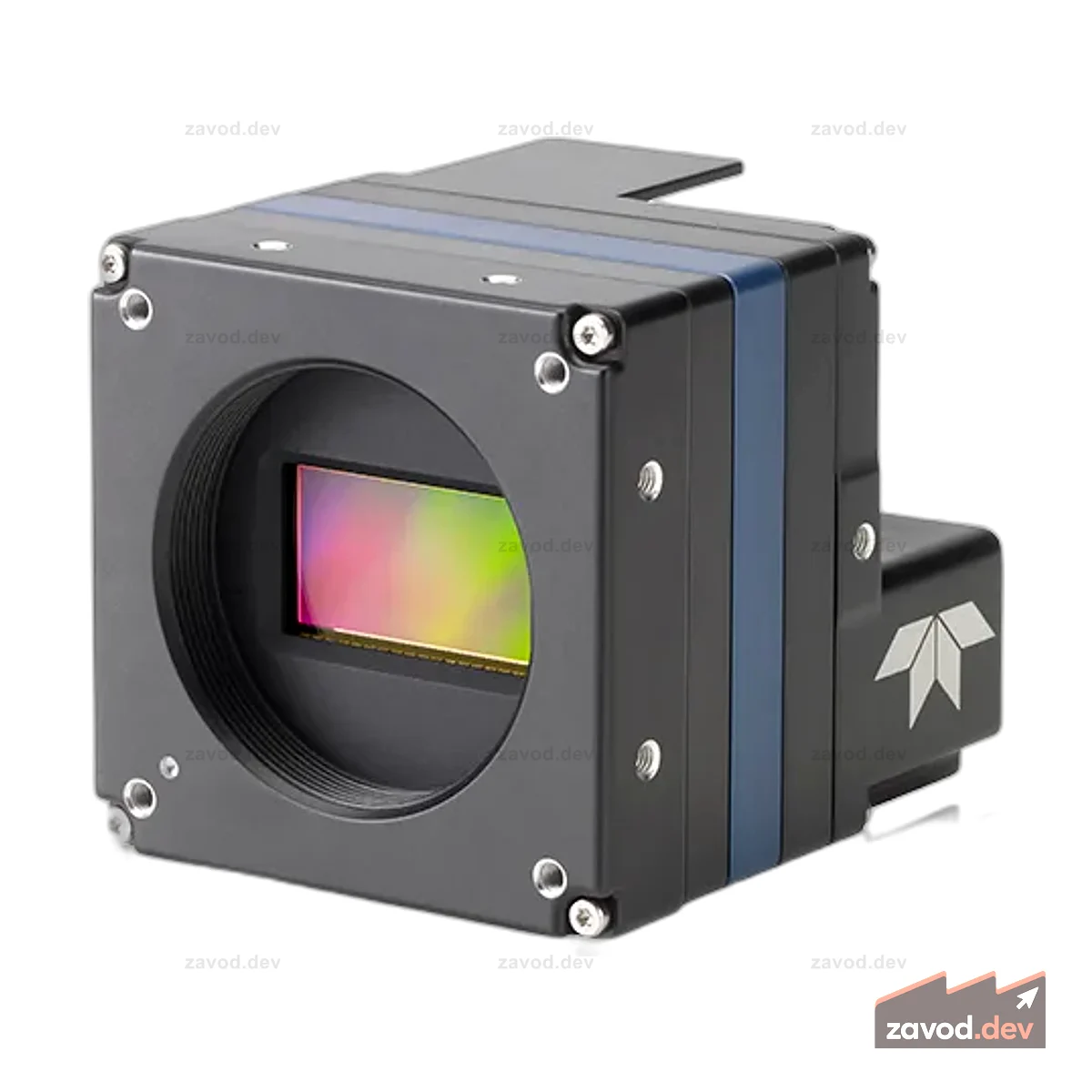 Теледин FLIR Falcon4-CLHS M4400