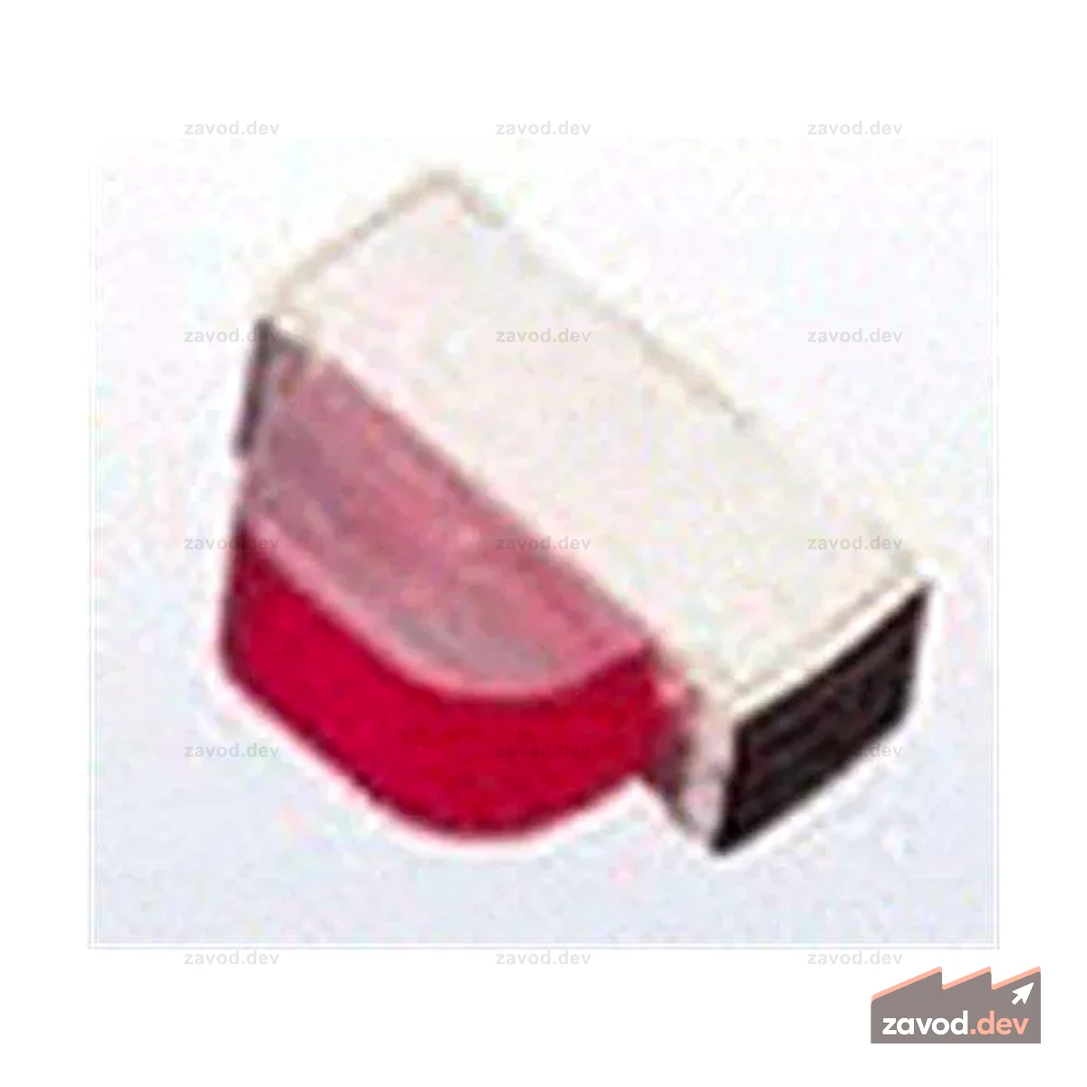 KPA-3010YC