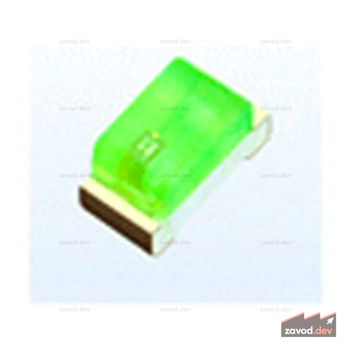 KPT-1608ID