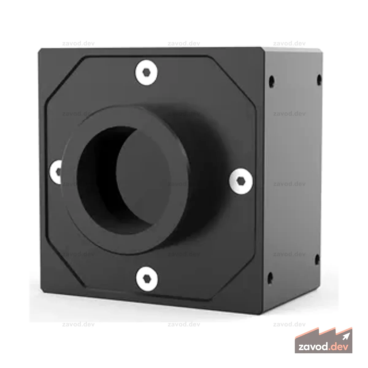 MindVision MV-S2UC2500GM