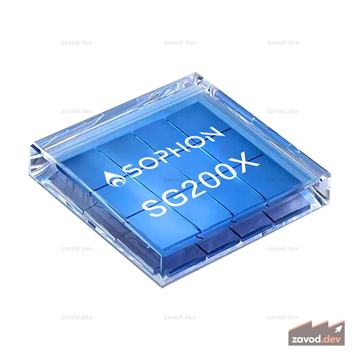 SG200X