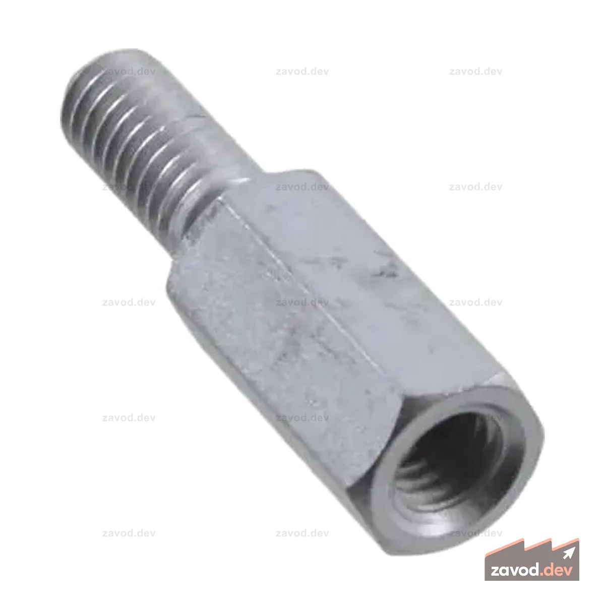 V6257 40MM
