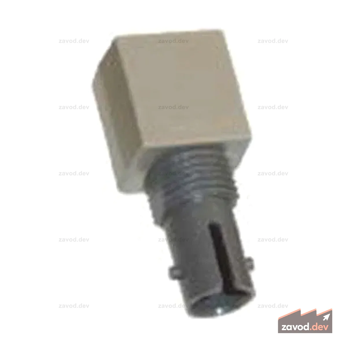 OPF2412T