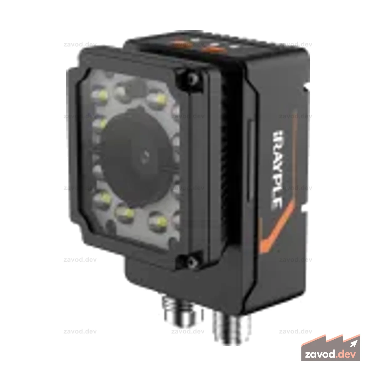 SS5050CG-12M-WGG01E