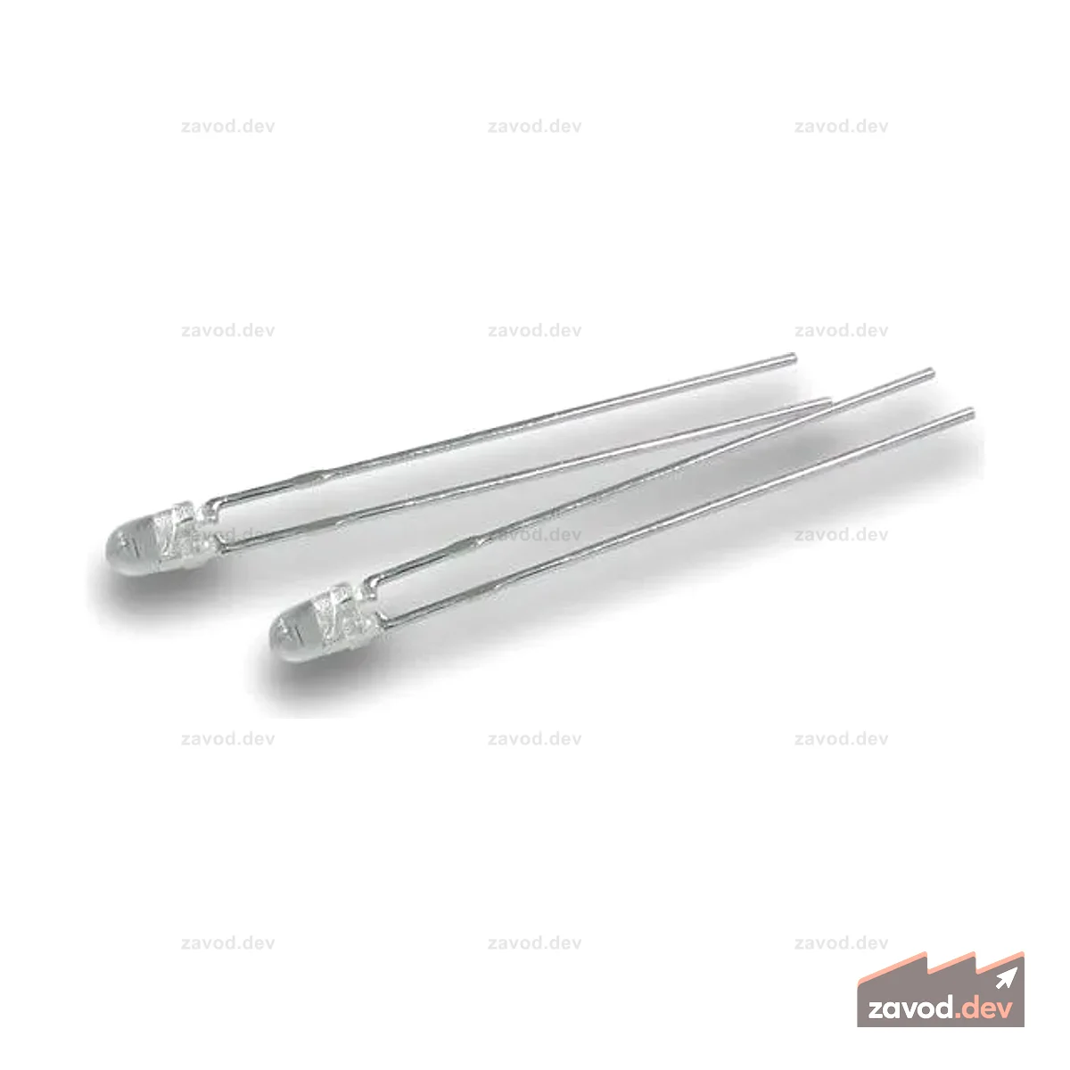 L-7104VBC-D