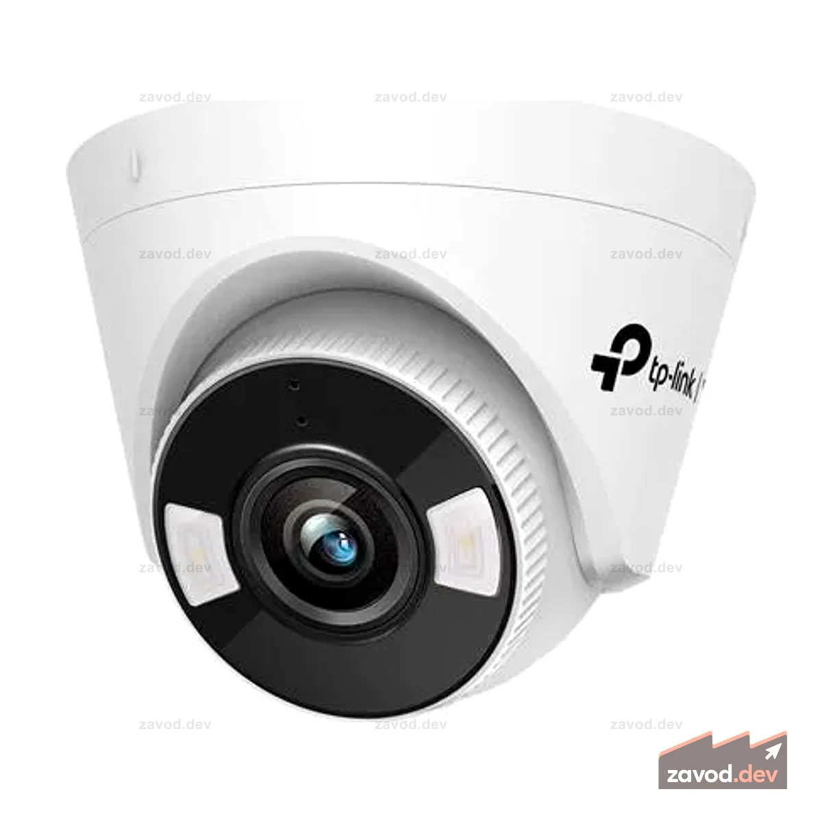 TP-LINK VIGI C440 2.8MM