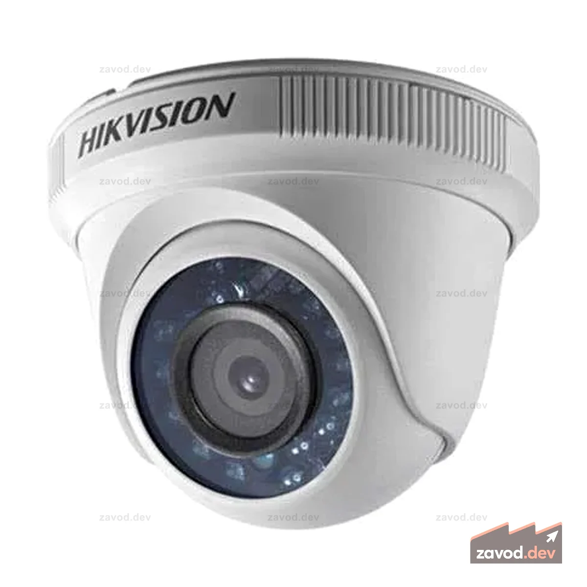HKV DS-2CE56D0T-IRF (3.6MM)