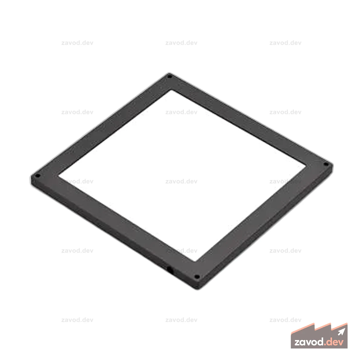 OPT-FLC9090-W