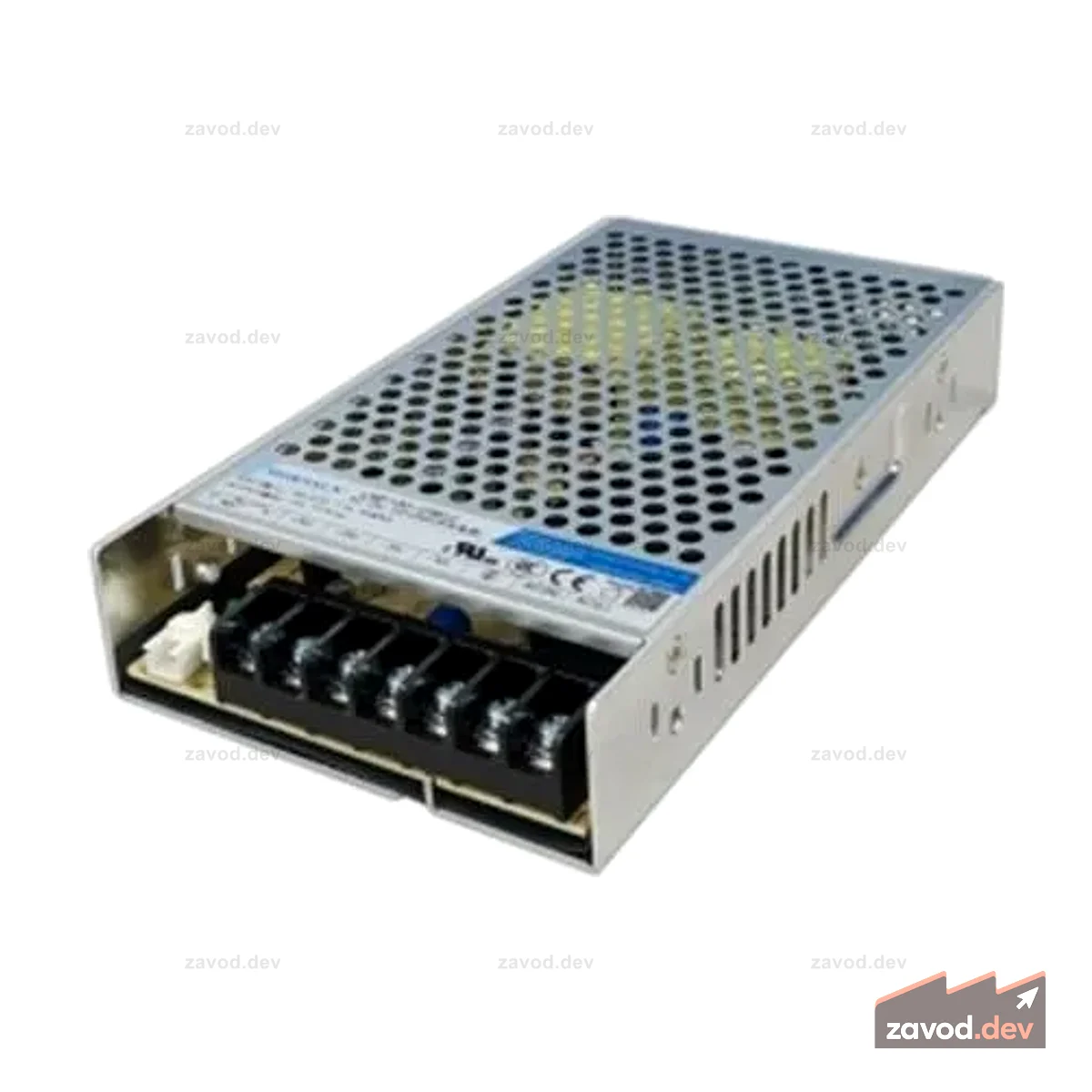 LMF100-23B12