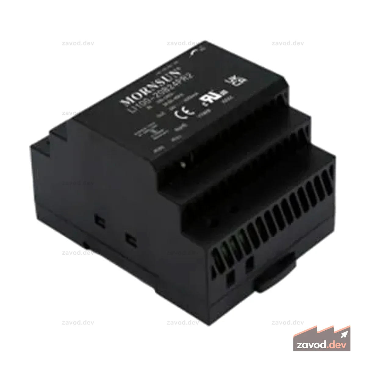 LI100-20B12PR2
